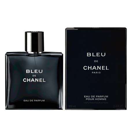 chanel bleu 150ml uk|bleu de Chanel 100ml price.